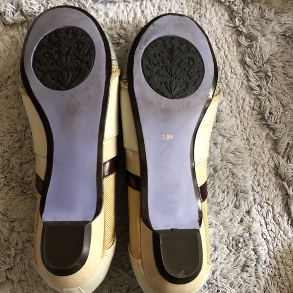 Bobbi blu 7.5 - Picture 4 of 6